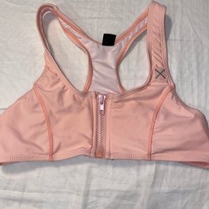 Boutine Bikinis Small Set